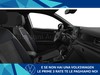 Volkswagen T-Roc 1.5 tsi act style dsg