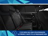 Volkswagen T-Roc 1.5 tsi act style dsg