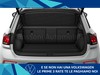 Volkswagen T-Roc 1.5 tsi act style dsg