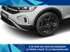 Volkswagen T-Roc 1.5 tsi act style dsg