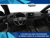 Volkswagen T-Roc 1.5 tsi act style dsg