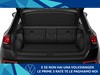 Volkswagen T-Roc 1.5 tsi act style dsg