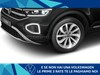 Volkswagen T-Roc 1.5 tsi act style dsg