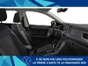 Volkswagen T-Roc 1.5 tsi act style dsg