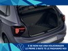 Volkswagen Polo 1.0 tsi 95cv edition plus