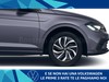 Volkswagen Polo 1.0 tsi 95cv edition plus