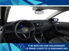 Volkswagen Polo 1.0 tsi 95cv edition plus