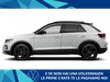 Volkswagen T-Roc 1.5 tsi act sport