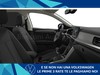 Volkswagen T-Roc 1.5 tsi act sport