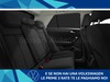 Volkswagen T-Roc 1.5 tsi act sport