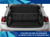 Volkswagen T-Roc 1.5 tsi act sport