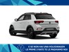 Volkswagen T-Roc 1.5 tsi act sport