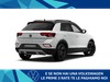 Volkswagen T-Roc 1.5 tsi act sport
