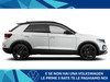 Volkswagen T-Roc 1.5 tsi act sport