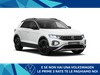 Volkswagen T-Roc 1.5 tsi act sport