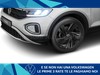Volkswagen T-Roc 1.5 tsi act sport