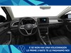 Volkswagen T-Roc 1.5 tsi act sport