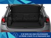 Volkswagen T-Roc 1.0 tsi 115cv edition plus