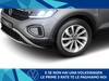 Volkswagen T-Roc 1.0 tsi 115cv edition plus