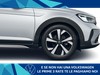 Volkswagen Taigo 1.0 tsi 115cv edition plus