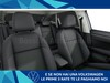 Volkswagen Taigo 1.0 tsi 115cv edition plus