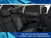 Volkswagen Taigo 1.0 tsi 115cv edition plus