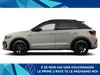 Volkswagen T-Roc 1.0 tsi 115cv r-line plus
