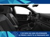 Volkswagen T-Roc 1.0 tsi 115cv r-line plus