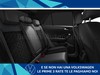 Volkswagen T-Roc 1.0 tsi 115cv r-line plus