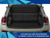 Volkswagen T-Roc 1.0 tsi 115cv r-line plus