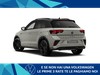 Volkswagen T-Roc 1.0 tsi 115cv r-line plus