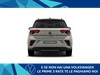 Volkswagen T-Roc 1.0 tsi 115cv r-line plus
