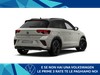 Volkswagen T-Roc 1.0 tsi 115cv r-line plus