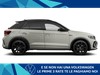 Volkswagen T-Roc 1.0 tsi 115cv r-line plus