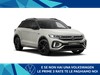 Volkswagen T-Roc 1.0 tsi 115cv r-line plus