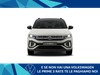 Volkswagen T-Roc 1.0 tsi 115cv r-line plus