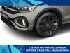 Volkswagen T-Roc 1.0 tsi 115cv r-line plus