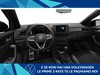 Volkswagen T-Roc 1.0 tsi 115cv r-line plus