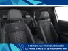 Volkswagen T-Cross 1.0 tsi 115cv r-line plus dsg