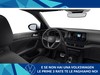 Volkswagen T-Cross 1.0 tsi 115cv r-line plus dsg