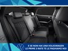 Volkswagen T-Cross 1.0 tsi 115cv r-line plus dsg