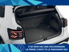 Volkswagen T-Cross 1.0 tsi 115cv r-line plus dsg