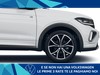 Volkswagen T-Cross 1.0 tsi 115cv r-line plus dsg