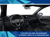 Volkswagen T-Cross 1.0 tsi 115cv r-line plus dsg