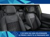 Volkswagen Taigo 1.0 tsi 115cv r-line plus dsg