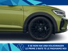 Volkswagen Taigo 1.0 tsi 115cv r-line plus dsg