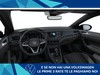 Volkswagen Taigo 1.0 tsi 115cv r-line plus dsg