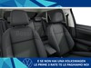 Volkswagen Taigo 1.0 tsi 115cv edition plus