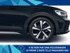 Volkswagen Taigo 1.0 tsi 115cv edition plus