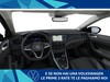 Volkswagen Taigo 1.0 tsi 115cv edition plus
